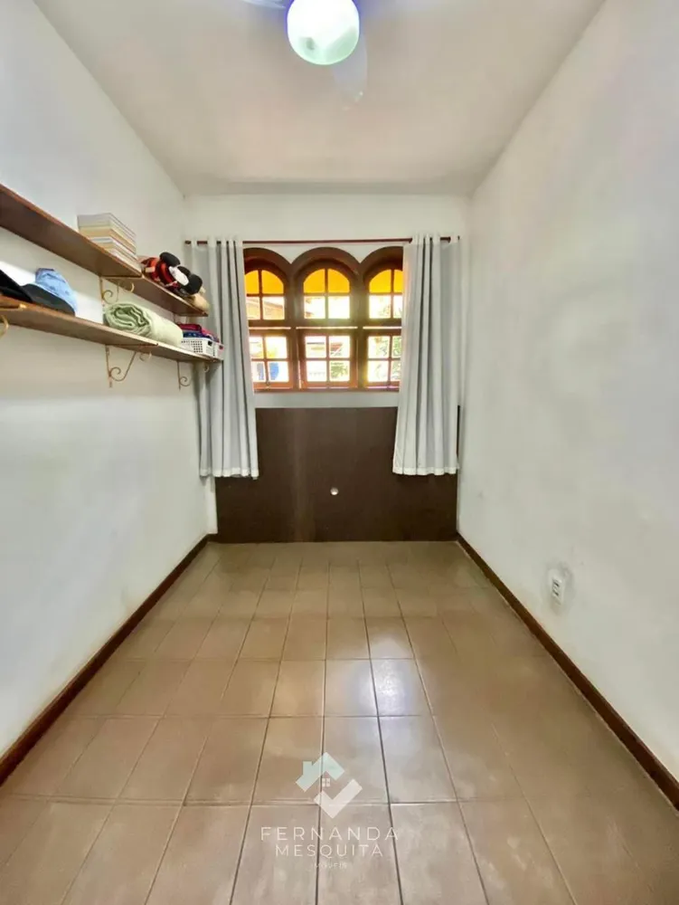 Casa, 3 quartos - Foto 20