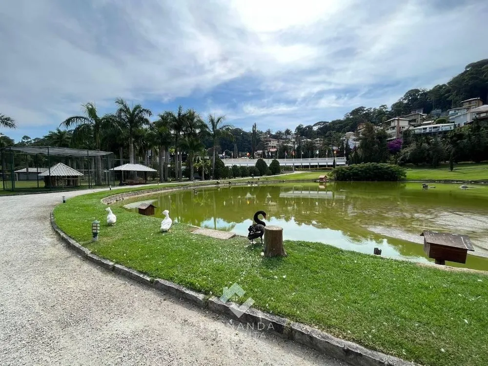 Terreno, 553 m² - Foto 1