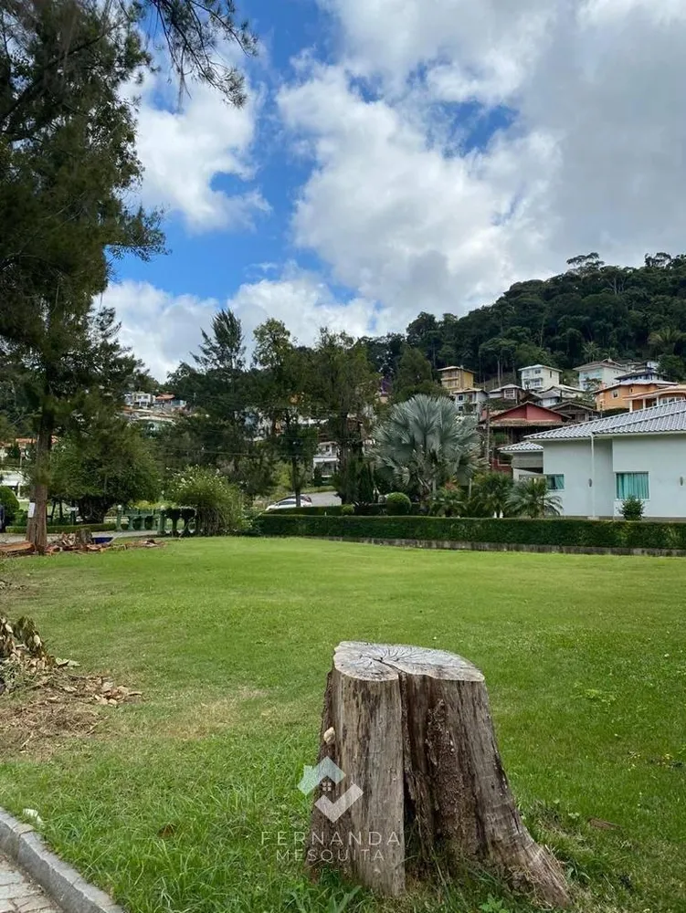 Terreno, 553 m² - Foto 3