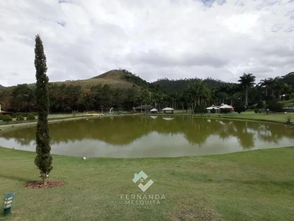 Terreno, 553 m² - Foto 12