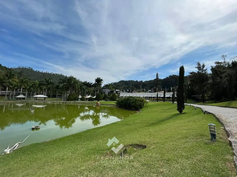 Terreno, 553 m² - Foto 10