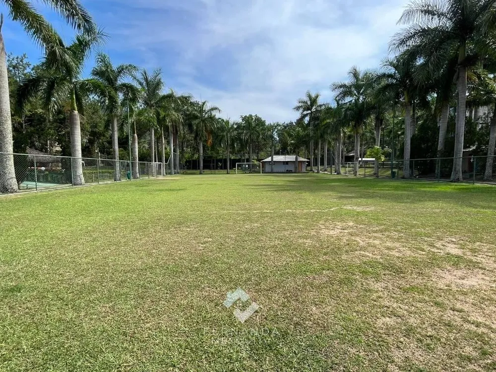 Terreno, 553 m² - Foto 34
