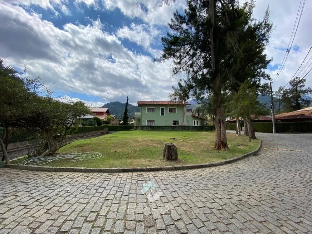 Terreno, 553 m² - Foto 13