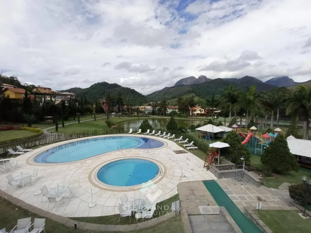 Terreno, 553 m² - Foto 9