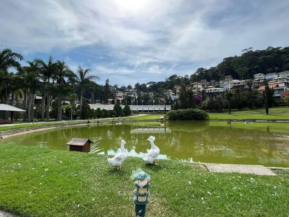Terreno, 553 m² - Foto 39