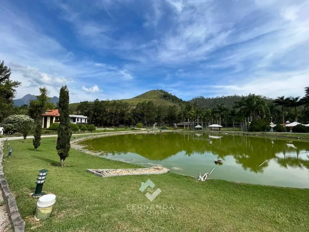Terreno, 553 m² - Foto 18