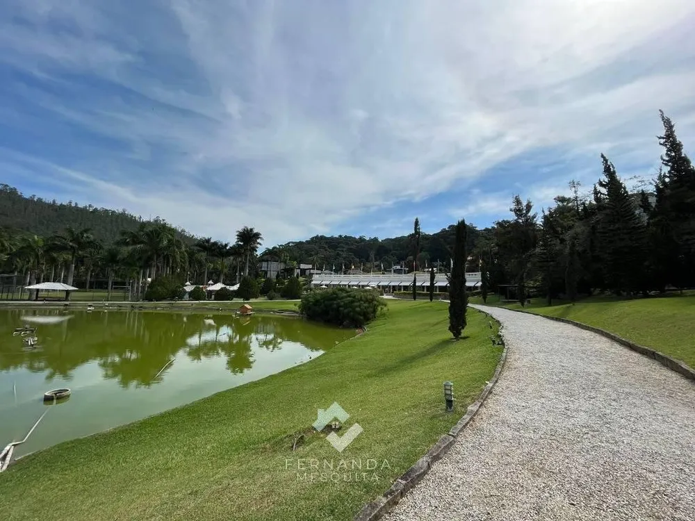 Terreno, 553 m² - Foto 16