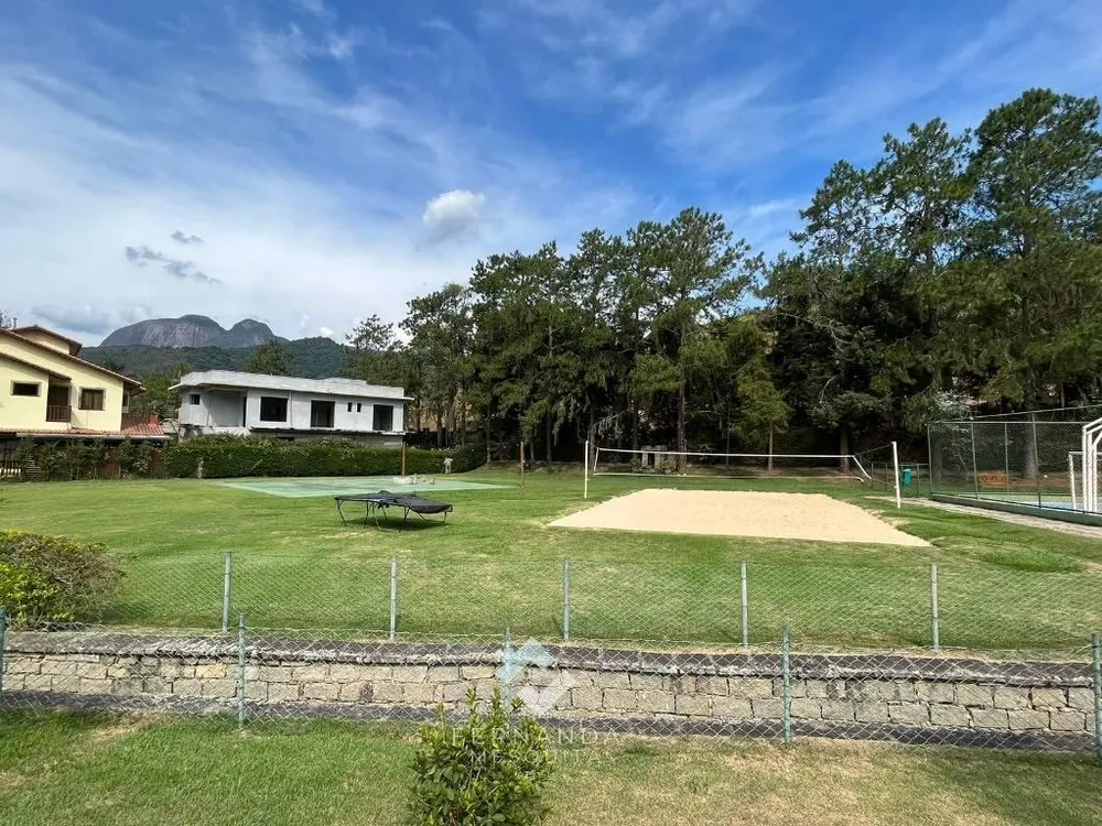 Terreno, 553 m² - Foto 5