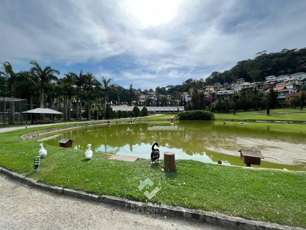 Terreno, 553 m² - Foto 6