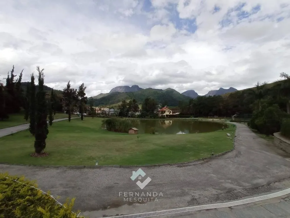 Terreno, 553 m² - Foto 4
