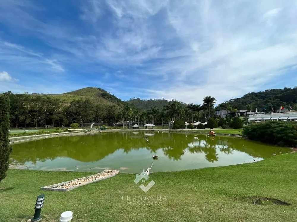 Terreno, 553 m² - Foto 15