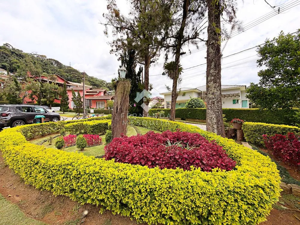 Terreno, 553 m² - Foto 24