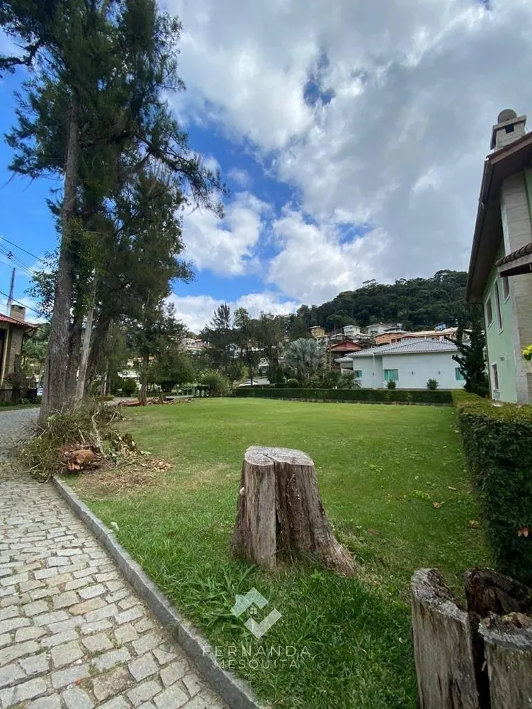 Terreno, 553 m² - Foto 8