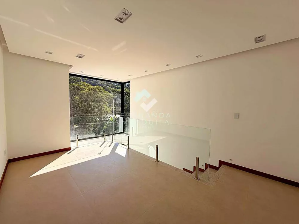 Casa, 3 quartos, 208 m² - Foto 11