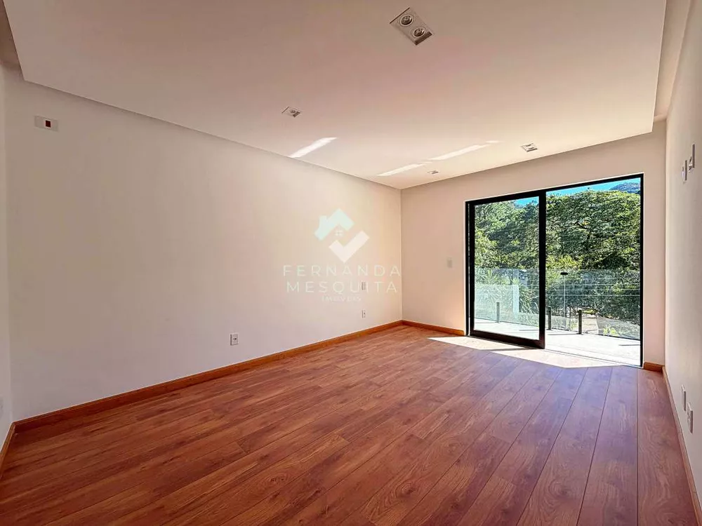 Casa, 3 quartos, 208 m² - Foto 10