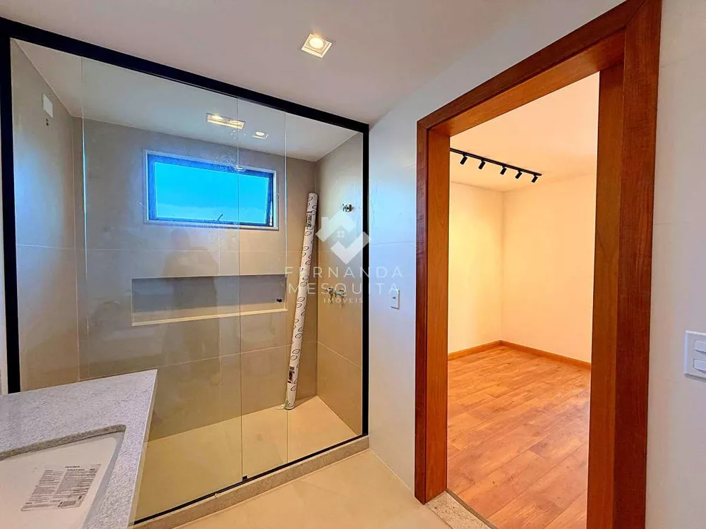 Casa, 3 quartos, 208 m² - Foto 5