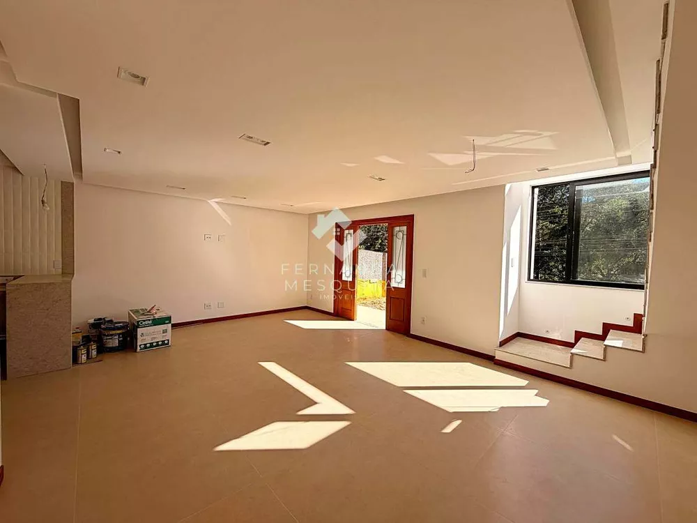 Casa, 3 quartos, 208 m² - Foto 9