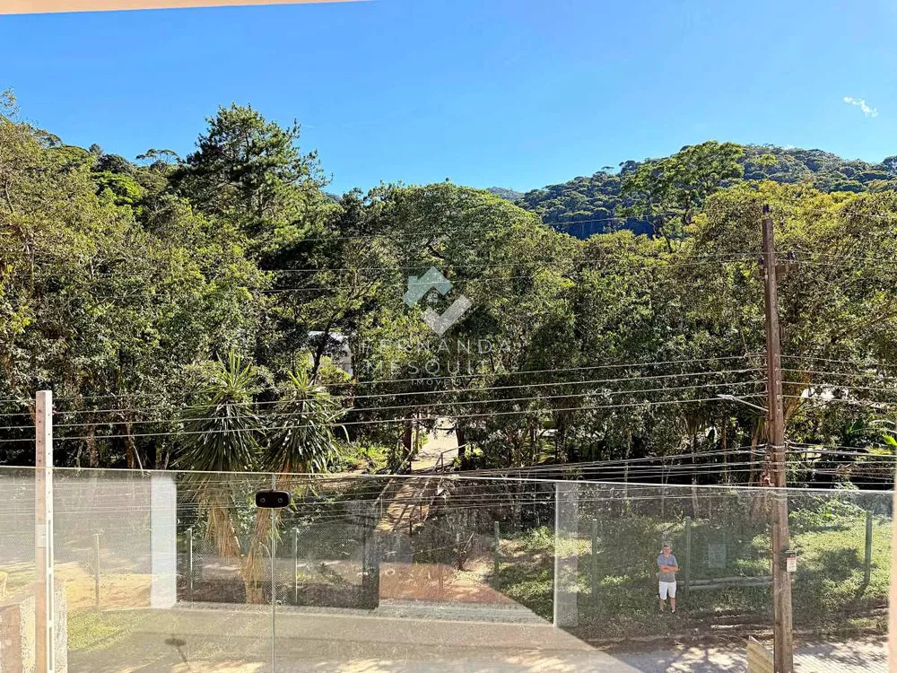 Casa, 3 quartos, 208 m² - Foto 3
