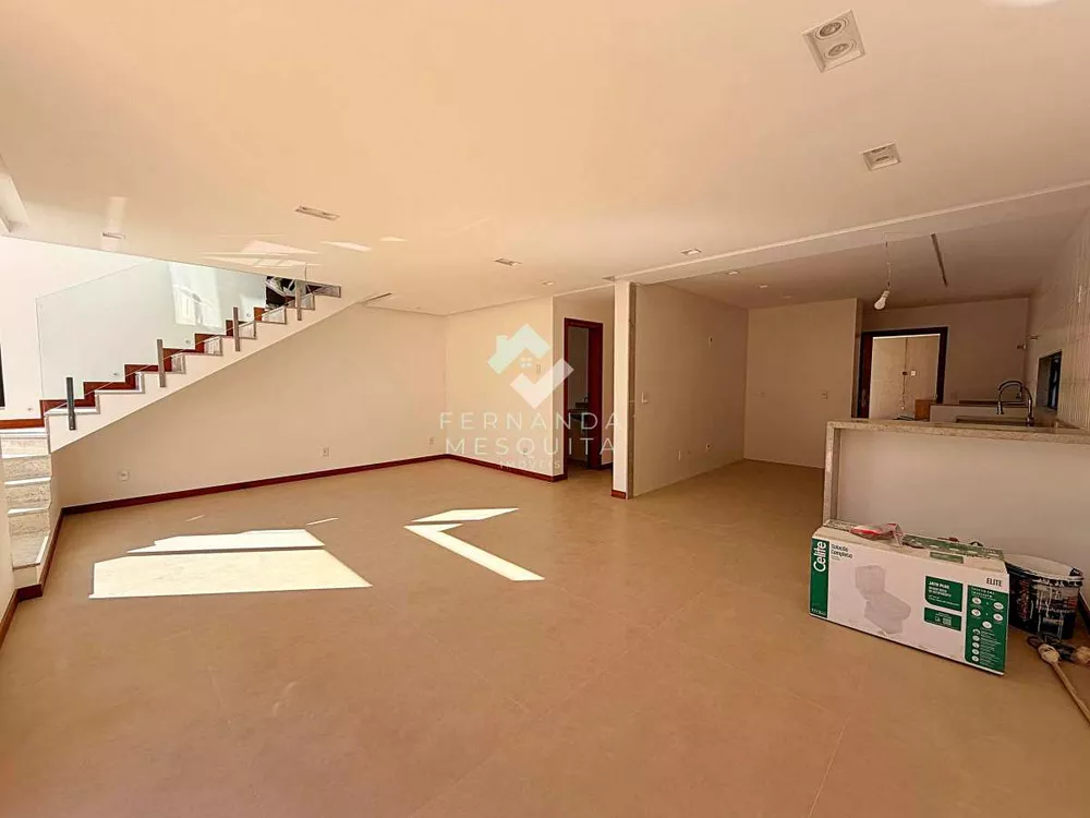 Casa, 3 quartos, 208 m² - Foto 6