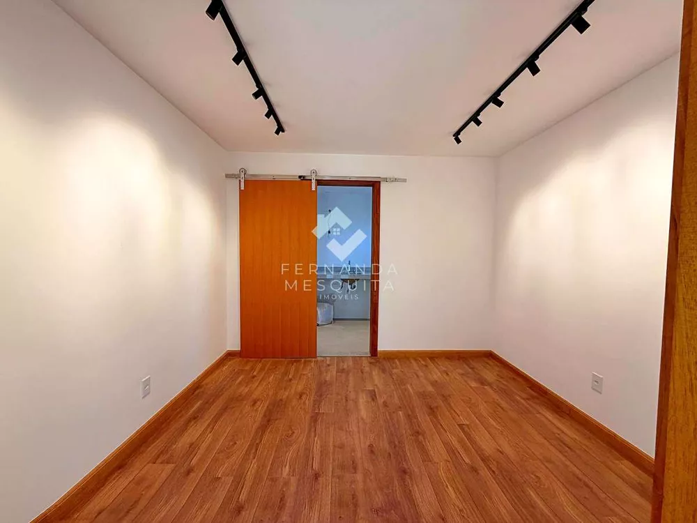 Casa, 3 quartos, 208 m² - Foto 12