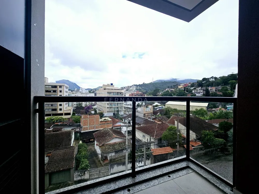 Apartamento, 2 quartos, 74 m² - Foto 6
