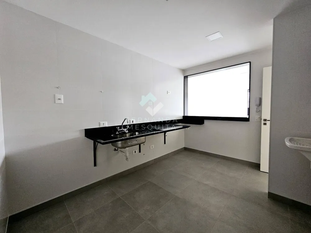 Apartamento, 2 quartos, 74 m² - Foto 21