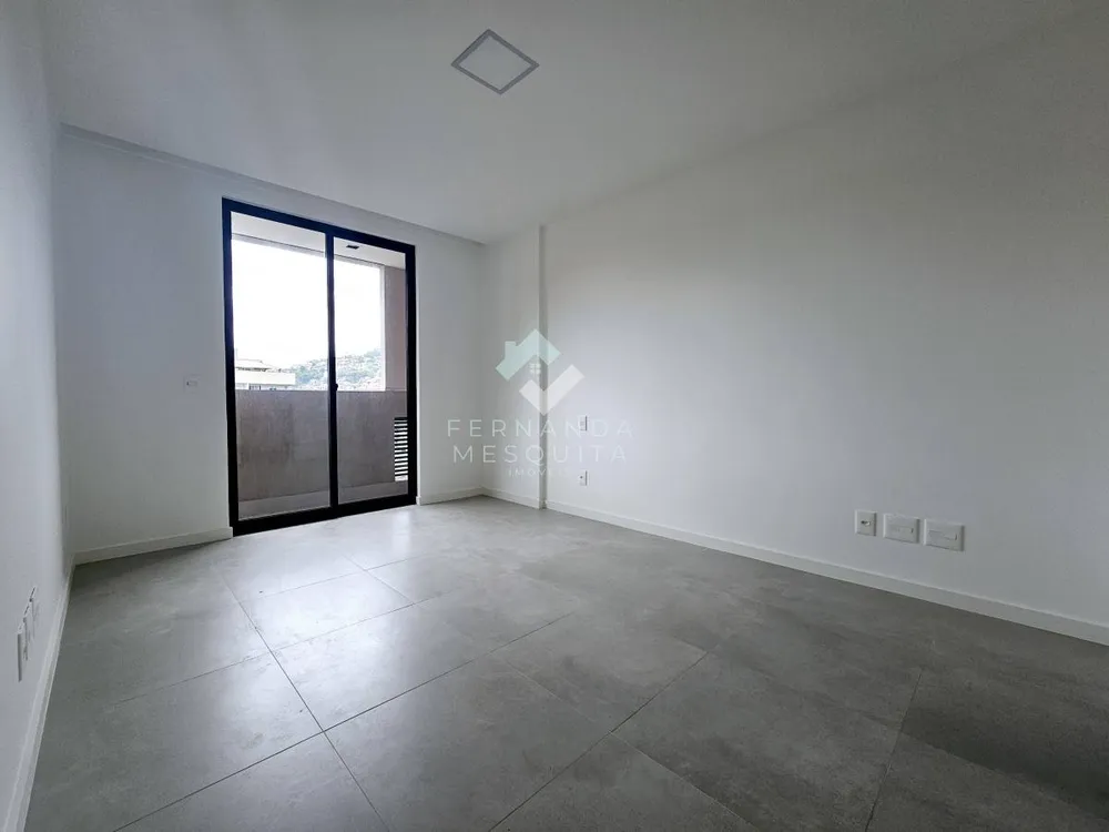Apartamento, 2 quartos, 74 m² - Foto 13