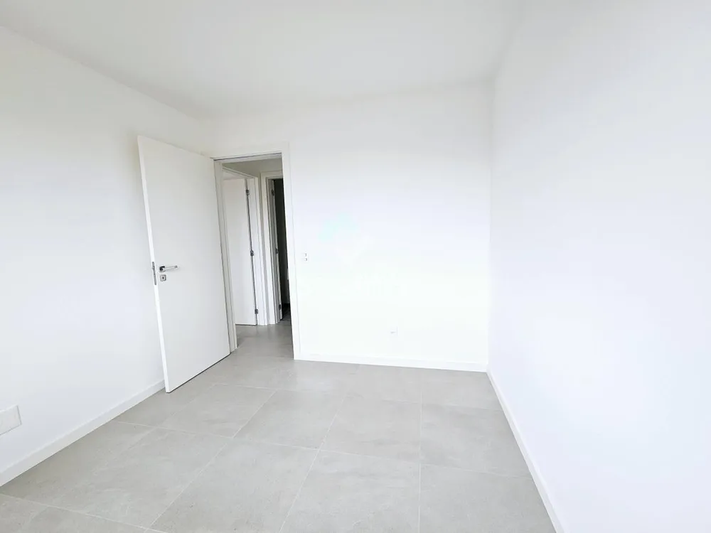 Apartamento, 2 quartos, 74 m² - Foto 18
