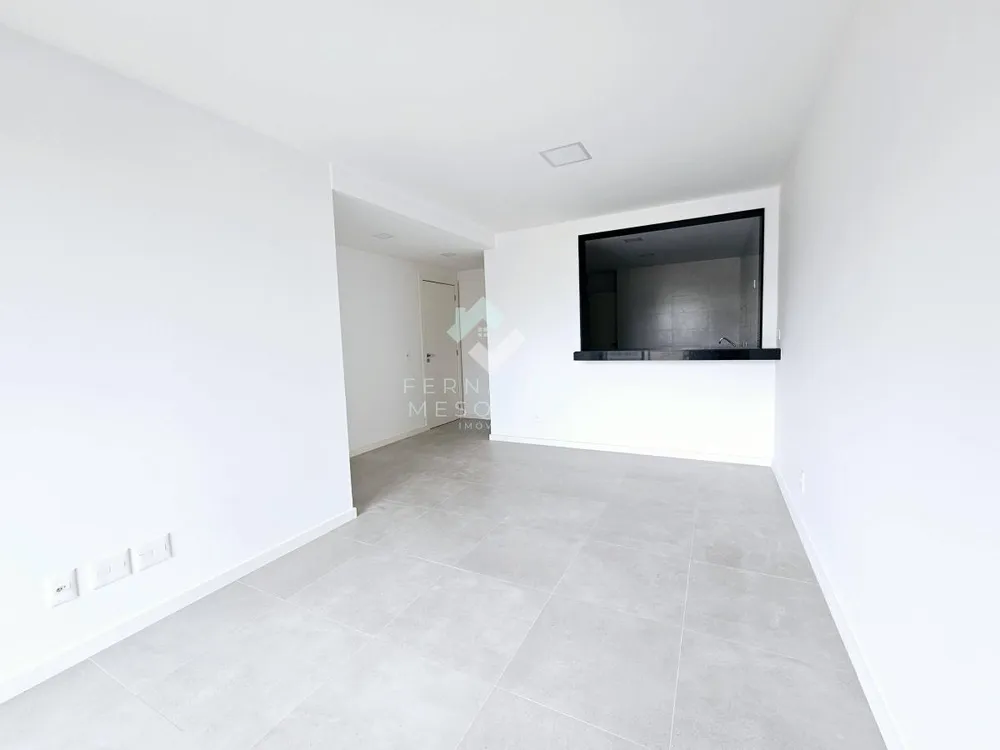Apartamento, 2 quartos, 74 m² - Foto 2
