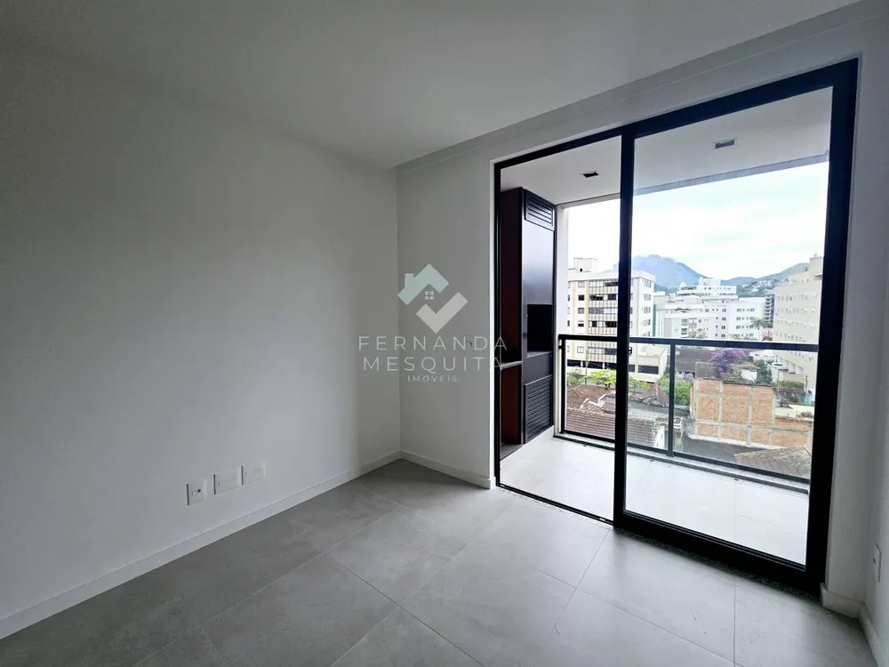 Apartamento, 2 quartos, 74 m² - Foto 3