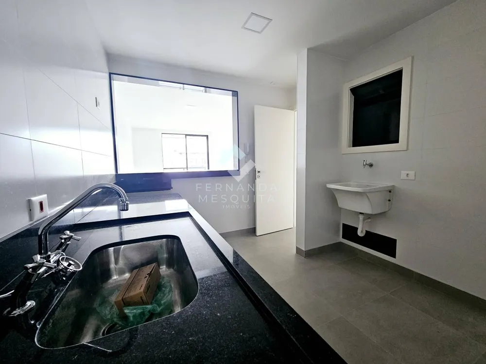 Apartamento, 2 quartos, 74 m² - Foto 23