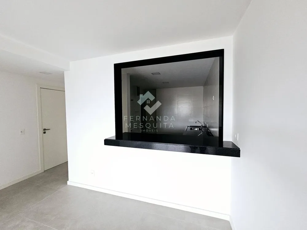 Apartamento, 2 quartos, 74 m² - Foto 19