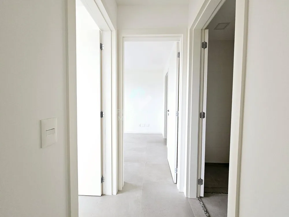 Apartamento, 2 quartos, 74 m² - Foto 8