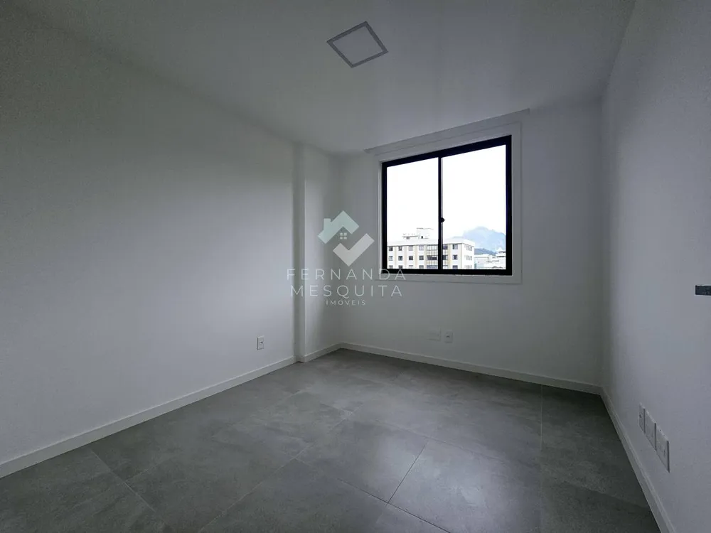 Apartamento, 2 quartos, 74 m² - Foto 11