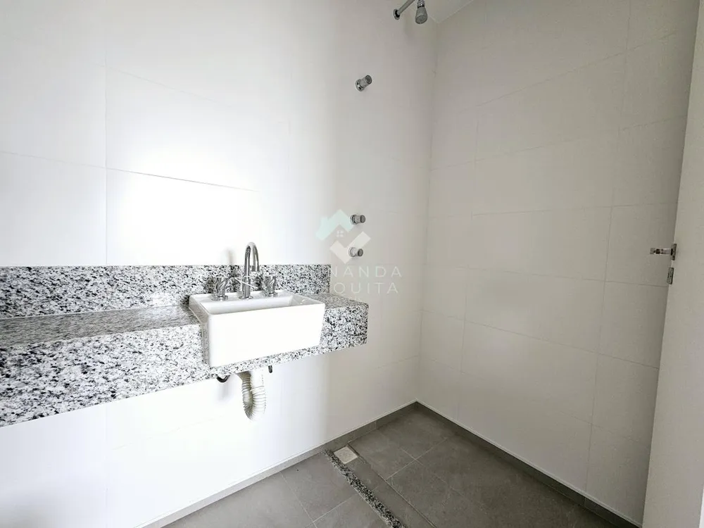 Apartamento, 2 quartos, 74 m² - Foto 17