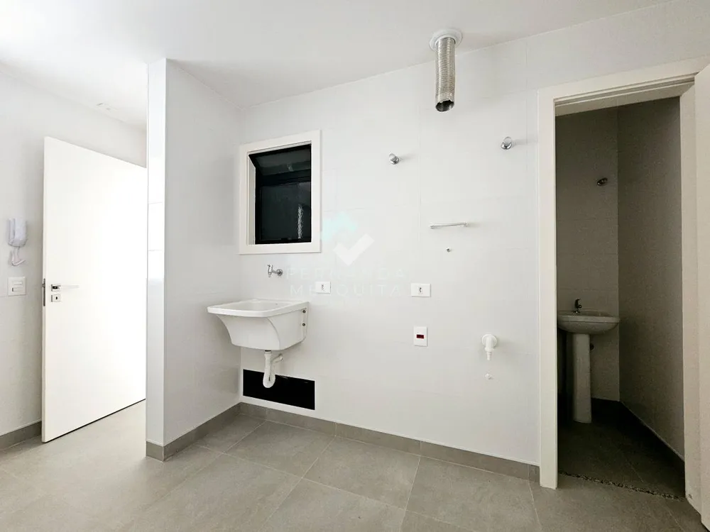 Apartamento, 2 quartos, 74 m² - Foto 22