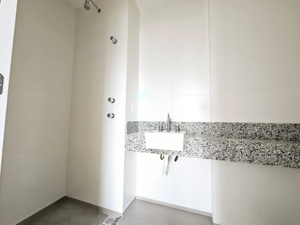Apartamento, 2 quartos, 74 m² - Foto 9