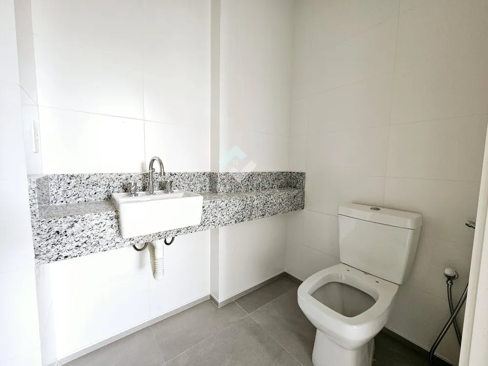 Apartamento, 2 quartos, 74 m² - Foto 10