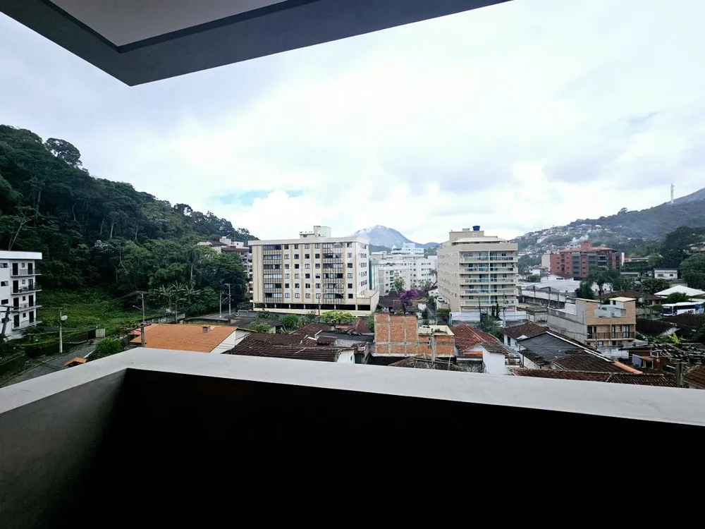 Apartamento, 2 quartos, 74 m² - Foto 15