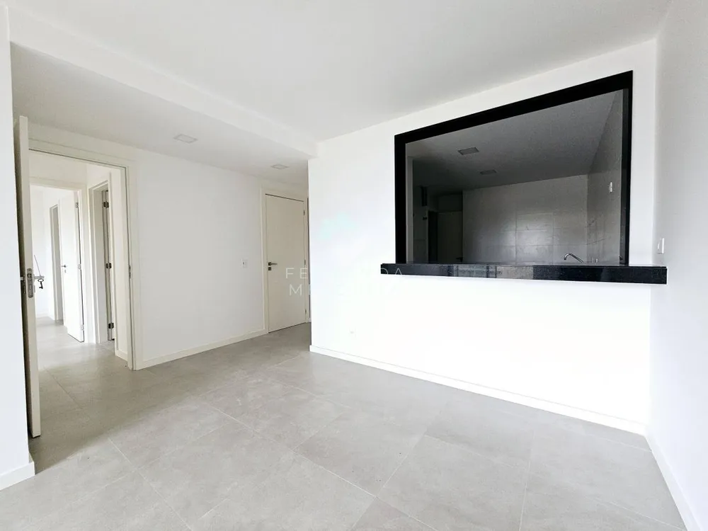 Apartamento, 2 quartos, 74 m² - Foto 7