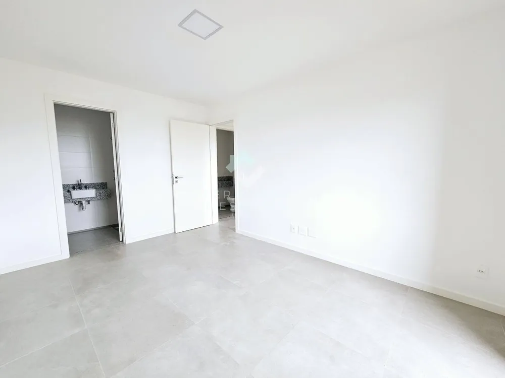 Apartamento, 2 quartos, 74 m² - Foto 14