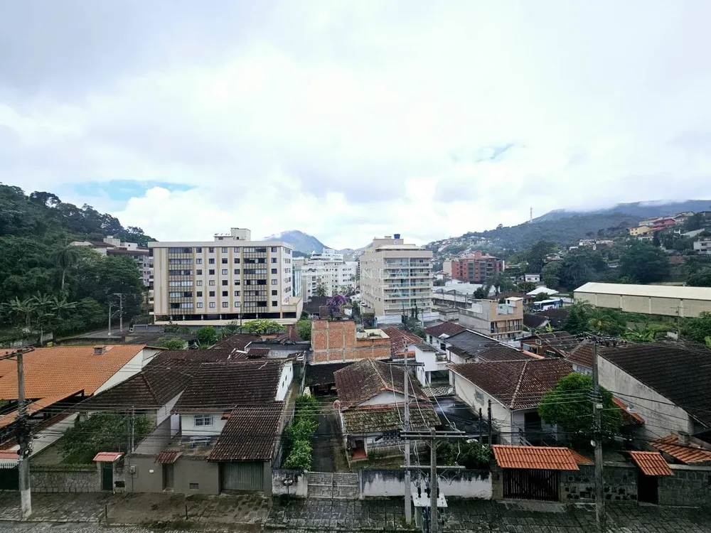 Apartamento, 2 quartos, 74 m² - Foto 12