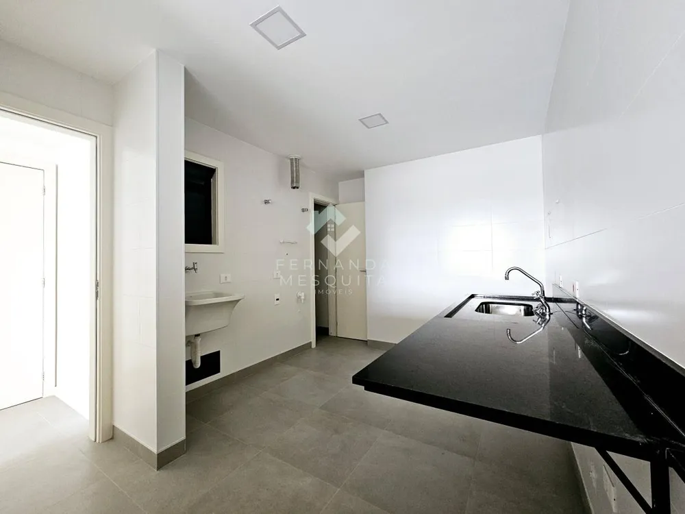 Apartamento, 2 quartos, 74 m² - Foto 20