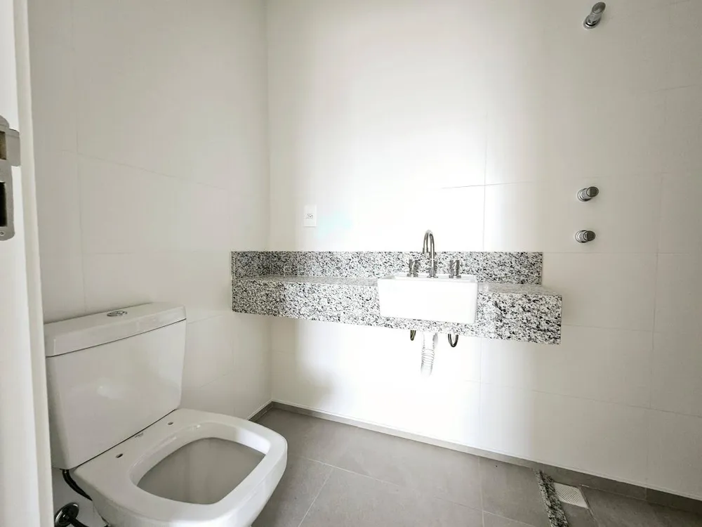 Apartamento, 2 quartos, 74 m² - Foto 16
