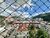 Apartamento, 2 quartos, 103 m² - Foto 1
