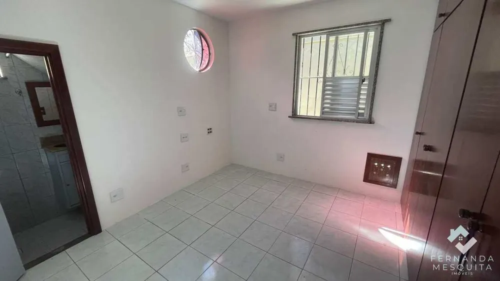 Casa, 3 quartos, 50 m² - Foto 20