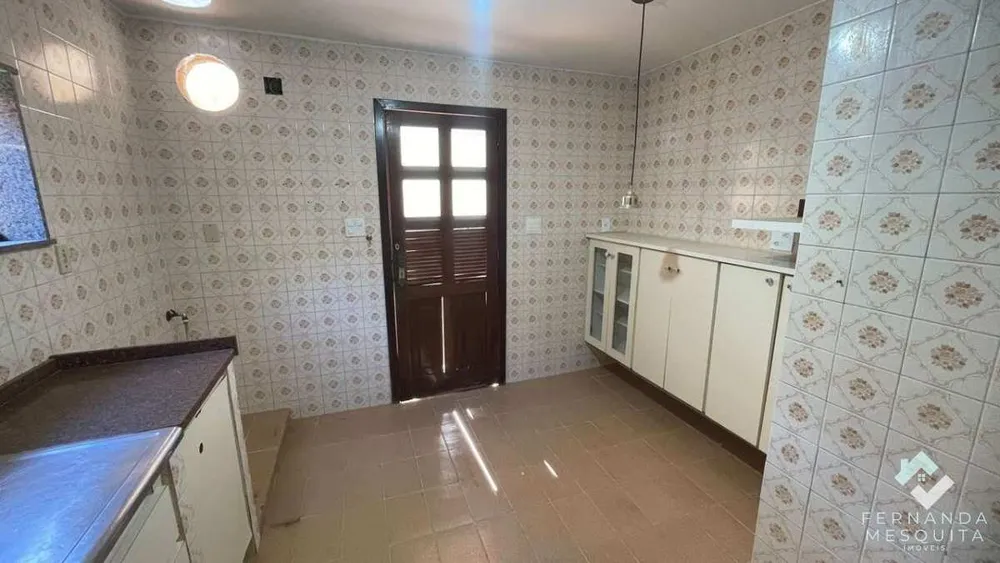 Casa, 3 quartos, 50 m² - Foto 14