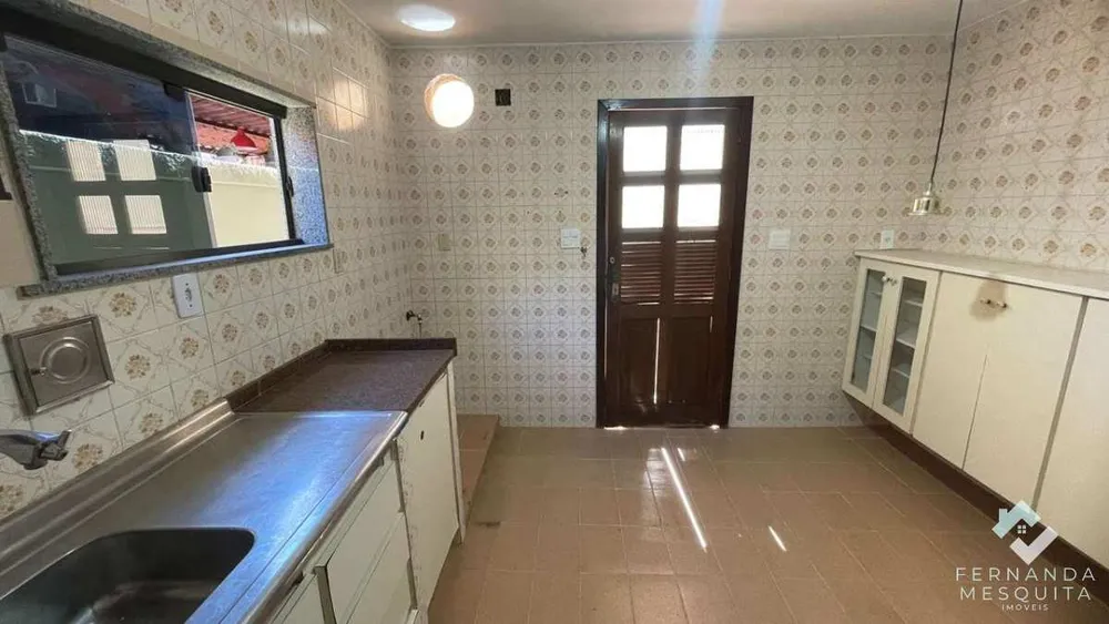 Casa, 3 quartos, 50 m² - Foto 15