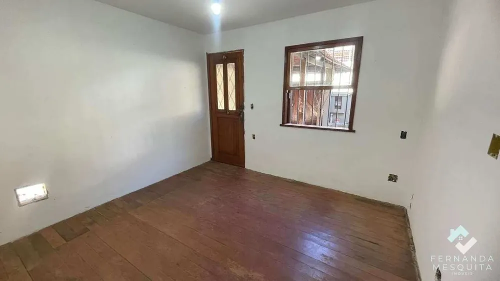 Casa, 3 quartos, 50 m² - Foto 24