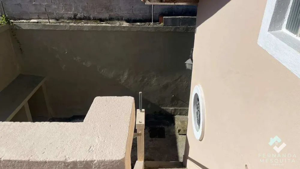 Casa, 3 quartos, 50 m² - Foto 40